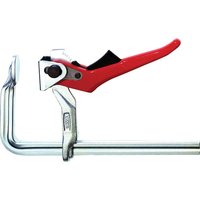 GH Lever Clamp