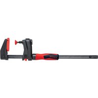 Bessey Gear Klamp GK Transmission Clamp 450mm
