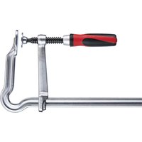 GMZ 2K Omega Screw Clamps