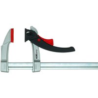 KLI Kliklamp One Handed Clamp