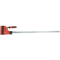 K Body REVO Clamp