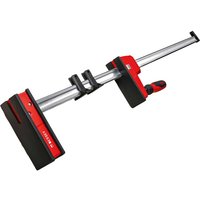 K Body REVO Clamp 1250mm
