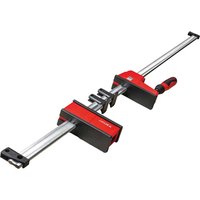 K Body REVO Vario Clamp 1500mm 95mm