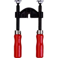 KT5 2 Edge Clamp