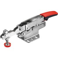 STC HH Self Adjusting Horizontal Toggle Clamp 35mm