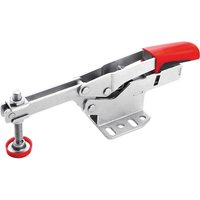 STC HH Self Adjusting Horizontal Toggle Clamp 60mm
