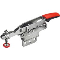 STC Vertical Base Toggle Clamp