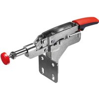 STC Angled Base Push Pull Toggle Clamp