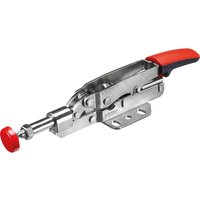 STC IHH Push Pull Toggle Clamp 15mm