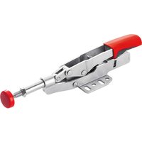 STC IHH Push Pull Toggle Clamp