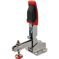 STC VH Vertical Toggle Clamp Horizontal Base