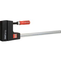 UK UniKlamp Clamp 160mm 80mm