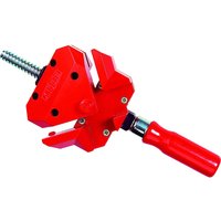 WS3 Angle Clamp