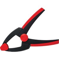 XC Clippix Spring Clamp