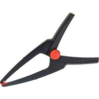 XCL Clippix Spring Clamp 70mm