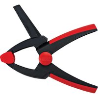 Varioclippix Adjustable Spring Clamp 100mm