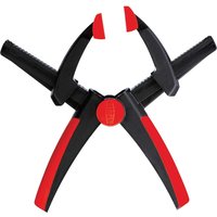 Varioclippix Adjustable Spring Clamp 170mm