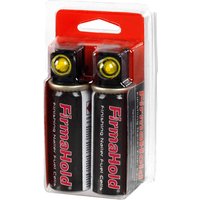 Second Fix Gas Nail Fuel Cell
