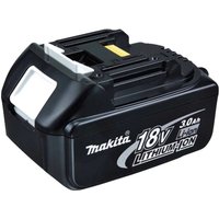 BL1830B 18v LXT Cordless Li ion Battery 3ah