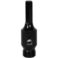 BF3200 Hex Shank Diamond Core Drill Adaptor