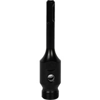 BF3205 SDS Shank Diamond Core Drill Adaptor