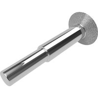 752 Rotary Thread Rescue Tool