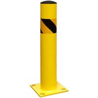 Sealey Safety Bollard 600mm Sealey Safety Bollard 600mm