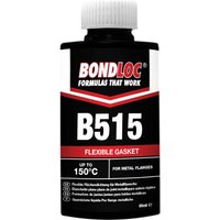 B515 Instant Low Pressure Gasket Sealant