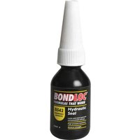 B542 Hydraulic Sealant Pneumatic Fittings