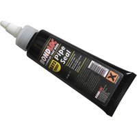 B572 Pipeseal Slow Cure Sealant Pipes Fittings