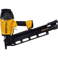F21PL E Air Nail Gun