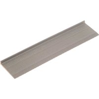 Flooring Nails