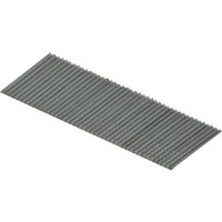 15 Gauge Angled Finish Nails