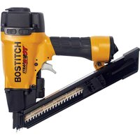 MCN150 E Joist Hangers Air Nail Gun