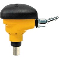 PN50 E Compact Air Palm Nail Gun