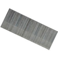 16 Gauge Straight Finish Nails