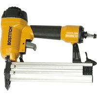 SB HC50FN Concrete Air Nail Gun