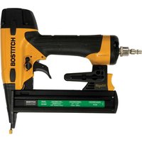 SX1838 E Air Staple Gun