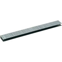 SX5035 Finish Staple Narrow Crown 30mm Pack 3000