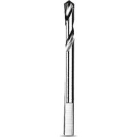 XA014C Carbide Tipped Pilot Drills Hole Saw Arbors