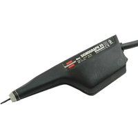 Signograph 25 Engraver Kit