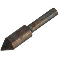 Brennenstuhl Hugo Pointed Forming Head 1508250 1508250