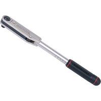 3 8" Drive Torque Wrench 3 8" 5Nm 33Nm