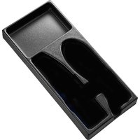 Empty Module Tray E194944B Pliers Set