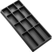Organiser Module Tray Roller Cabinets Tool Chests