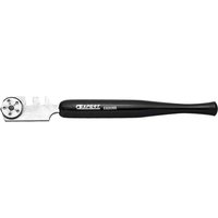Glass Cutter