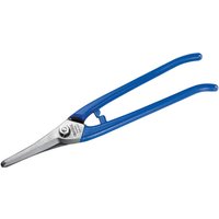Universal Metal Shears