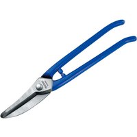 Semi Universal Metal Shears