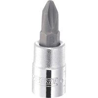 1 4" Drive Phillips Socket Bit