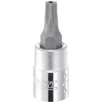 1 4" Drive Security Torx Socket Bit